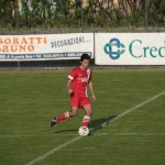 21_16042016-_Sevegliano_-_Kras_jrs-276