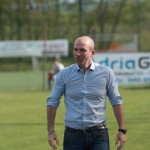 21_17042016-_Kras_-_Virtus_Corno-426