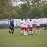 21_24042016-_Kras_-_Rivignano-490