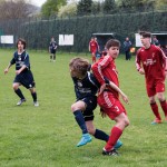 21_24042016-_Kras_-_Sandanielese_allievi-172