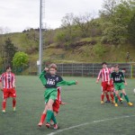 21_Es_Kras_Montuzza_49