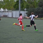 21_EsoKras_Roianese_58