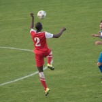 22_02042016-_Vurtus_Corno_-_Kras_jrs-247