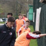 22_10042016-_Kras_-_ISM_Gradisca_gr-403