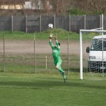 22_10042016-_Tolmezzo_-_Kras-227