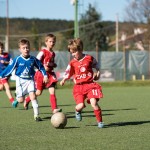 22_16042016-_Kras_A_-_San_Luigi_A_piccoli_amici-2161