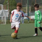 22_16042016-_Kras_B_-_Montuzza_B_piccoli_amici-272