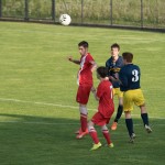 22_16042016-_Sevegliano_-_Kras_jrs-281