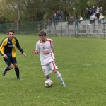 22_17042016-_Kras_-_Pro_Cervignano_allievi-248