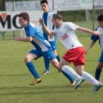 22_17042016-_Kras_-_Virtus_Corno-528