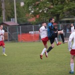 22_24042016-_Kras_-_Rivignano-498