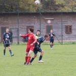 22_24042016-_Kras_-_Sandanielese_allievi-179