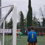 22_Es_Kras_Montuzza_78