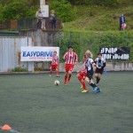 22_EsoKras_Roianese_60