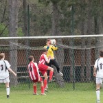 23_10042016-_Kras_-_ISM_Gradisca_gr-410