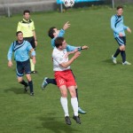 23_10042016-_Tolmezzo_-_Kras-262