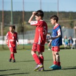 23_16042016-_Kras_A_-_San_Luigi_A_piccoli_amici-217