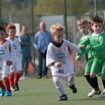 23_16042016-_Kras_B_-_Montuzza_B_piccoli_amici-287