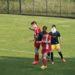 23_16042016-_Sevegliano_-_Kras_jrs-282