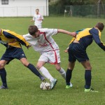 23_17042016-_Kras_-_Pro_Cervignano_allievi-254