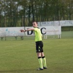 23_17042016-_Kras_-_Virtus_Corno-536