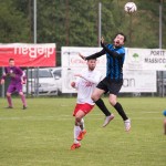 23_24042016-_Kras_-_Rivignano-528