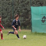 23_24042016-_Kras_-_Sandanielese_allievi-188