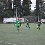 23_Es_Kras_Montuzza_85