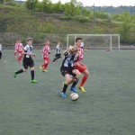 23_EsoKras_Roianese_64