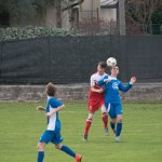 24_02042016-_Vurtus_Corno_-_Kras_jrs-262