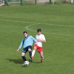 24_10042016-_Tolmezzo_-_Kras-274