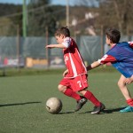 24_16042016-_Kras_A_-_San_Luigi_A_piccoli_amici-221