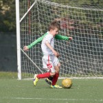 24_16042016-_Kras_B_-_Montuzza_B_piccoli_amici-298