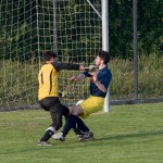 24_16042016-_Sevegliano_-_Kras_jrs-290