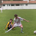 24_17042016-_Kras_-_Pro_Cervignano_allievi-259