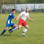 24_17042016-_Kras_-_Virtus_Corno-549