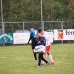 24_24042016-_Kras_-_Rivignano-536