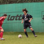 24_24042016-_Kras_-_Sandanielese_allievi-189