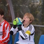 24_Es_Kras_Montuzza_90