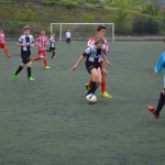 24_EsoKras_Roianese_65