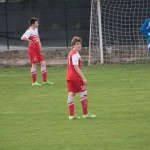 25_02042016-_Vurtus_Corno_-_Kras_jrs-287