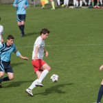 25_10042016-_Tolmezzo_-_Kras-291