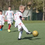 25_16042016-_Kras_B_-_Montuzza_B_piccoli_amici-330
