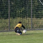 25_16042016-_Sevegliano_-_Kras_jrs-296