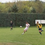 25_17042016-_Kras_-_Pro_Cervignano_allievi-307