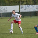 25_17042016-_Kras_-_Virtus_Corno-613