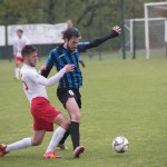 25_24042016-_Kras_-_Rivignano-574