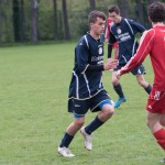 25_24042016-_Kras_-_Sandanielese_allievi-206