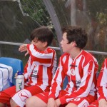 25_Es_Kras_Montuzza_93