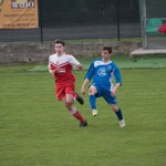 26_02042016-_Vurtus_Corno_-_Kras_jrs-290